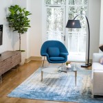 Experience Luxury Apartment Living With NMS Residential In Westwood, CA