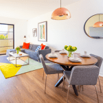 Tips For Decluttering Your Apartment Before A Move