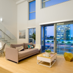 NMS Residential Has West Los Angeles Apartments For Rent