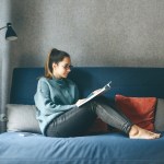 Five Stay At Home Activities That You Can Do From Your Apartment