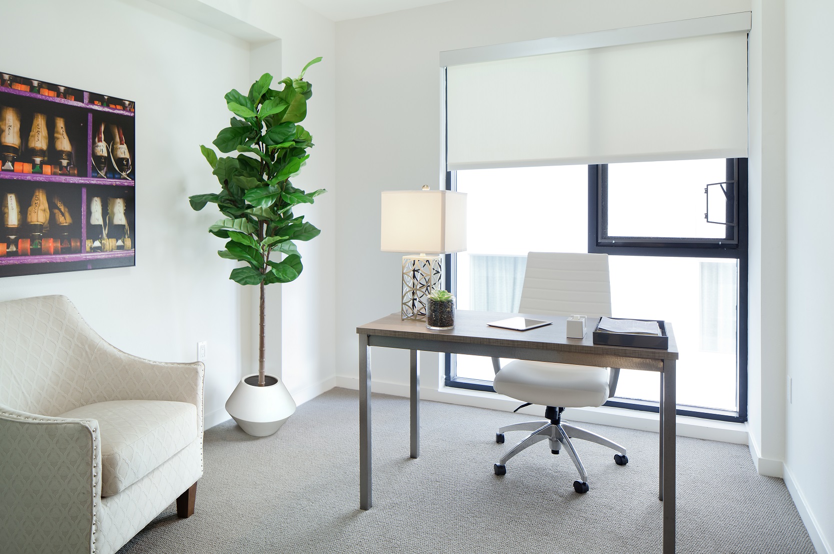 2020 Design Trends That Will Inspire You to Redesign Your Apartment