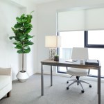 2020 Design Trends That Will Inspire You to Redesign Your Apartment