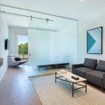 Never Get Bored When You Live In Our Westchester Apartments