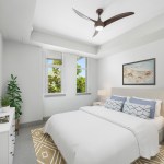 How To Incorporate Chromotherapy Into Your Apartment