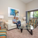 Don’t Miss This Opportunity To Save On Our NMS West Hills Apartments