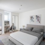 Save On Our San Fernando Valley Apartments At NMS Warner Center