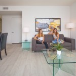A Chance Save On Our NMS 1427 Seventh Santa Monica Apartments