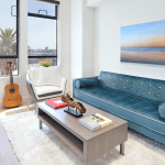 Don’t Miss This Opportunity To Save At Our Luxury Apartments In Santa Monica