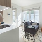 Don’t Miss This Opportunity To Save At Our Santa Monica Apartments At NMS Avo