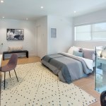 Amazing Savings At Our Brentwood Apartments