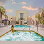 Save On Our San Fernando Valley Apartments At NMS Warner Center