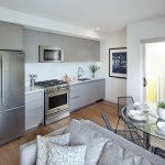 Up To 12 Weeks Free Rent On Our Santa Monica Apartments