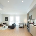 Save On Our Westchester Apartments