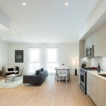 12 Weeks Free Rent On Westchester Apartments