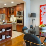 Don’t Miss This Amazing Deal On Our Luxury Westwood Apartments